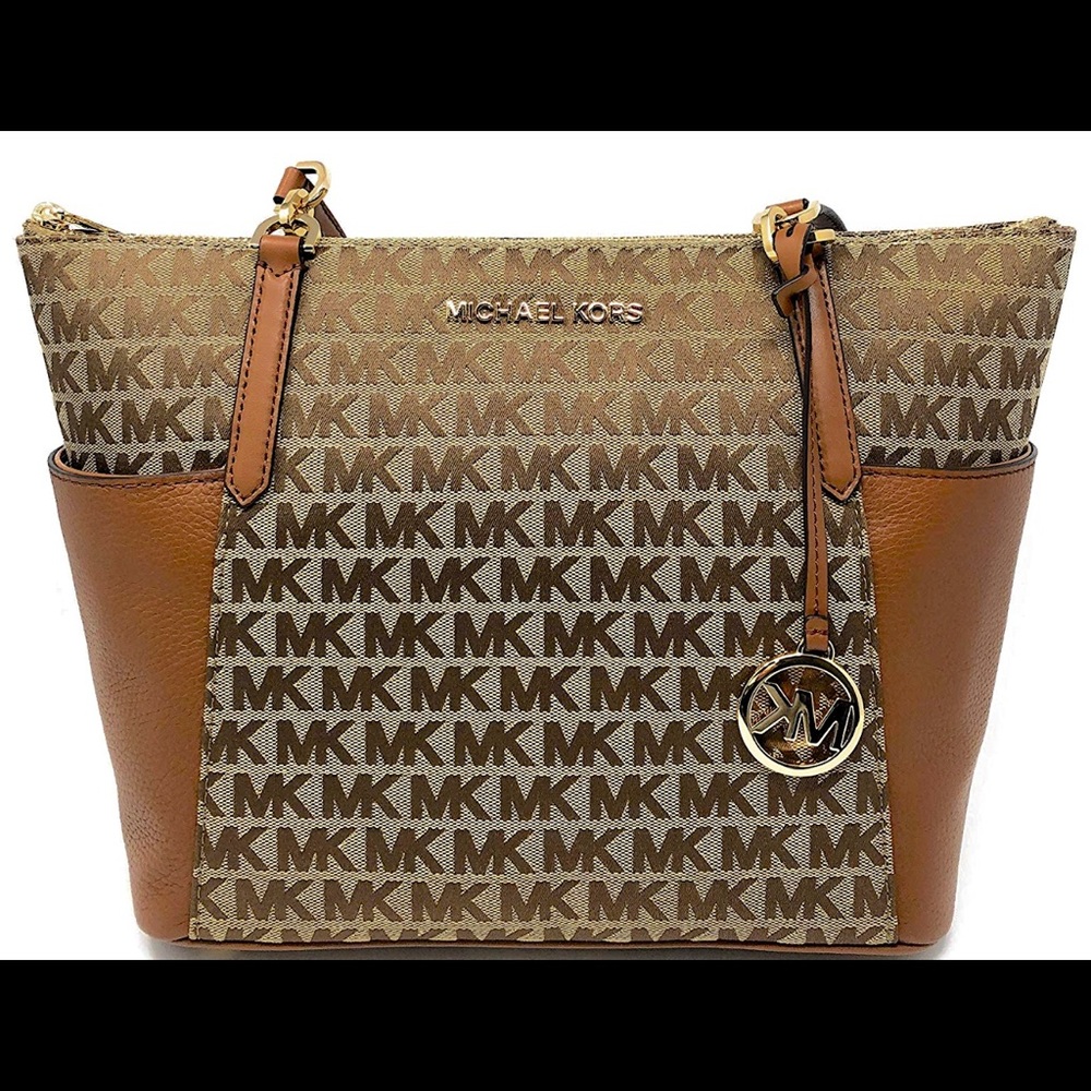 Micheal Kors bag